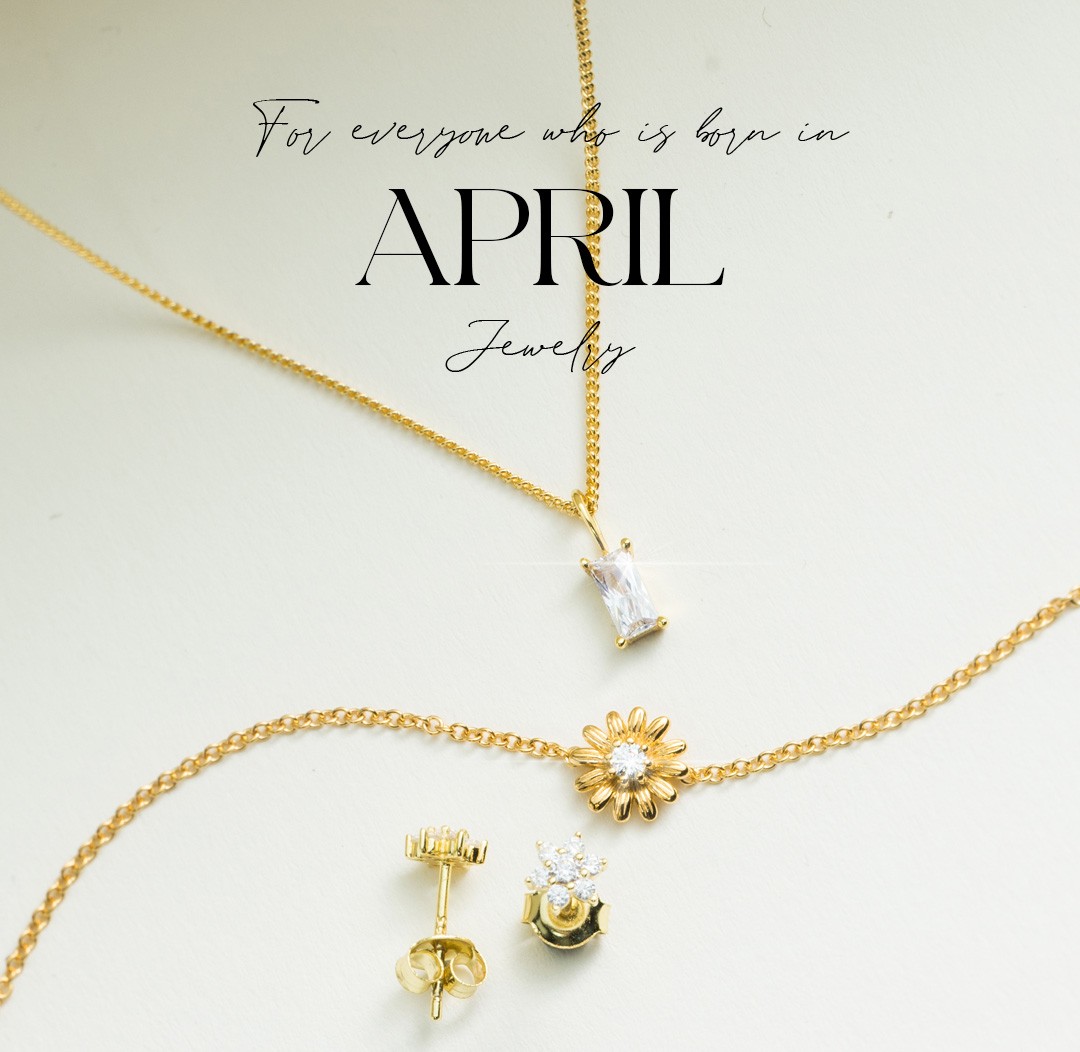 APR NL