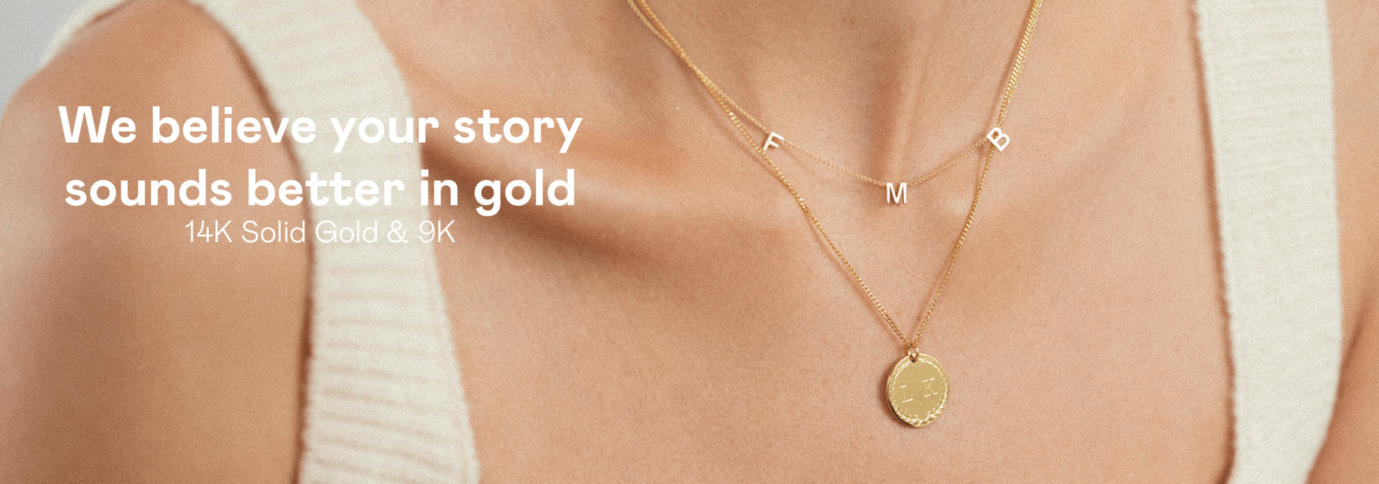 Gold NL 