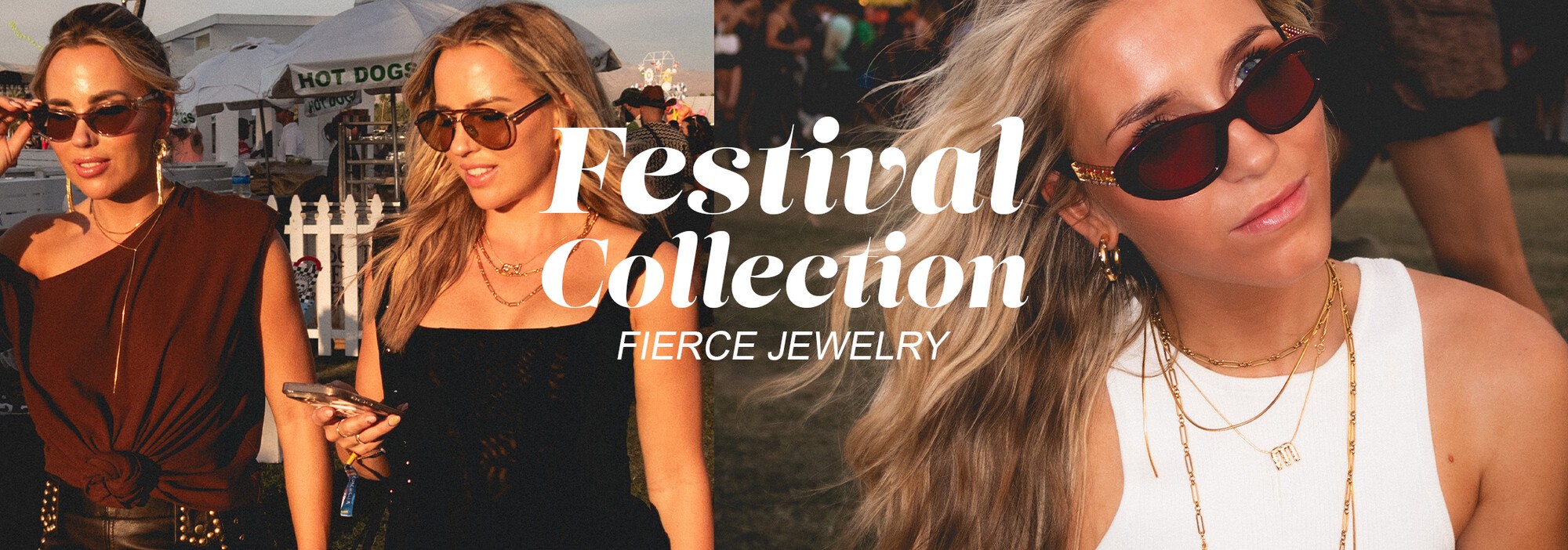 fierce nl