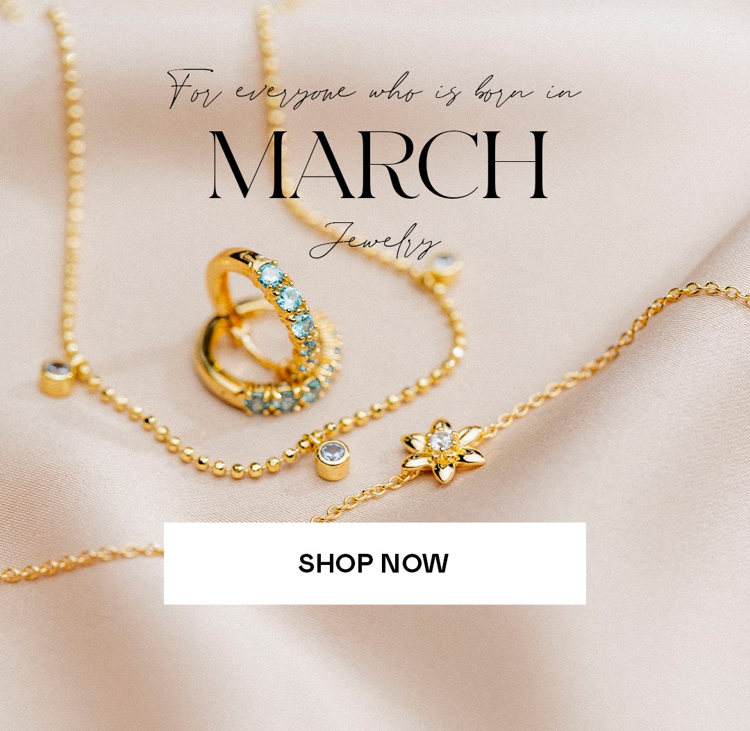 MARCH EN
