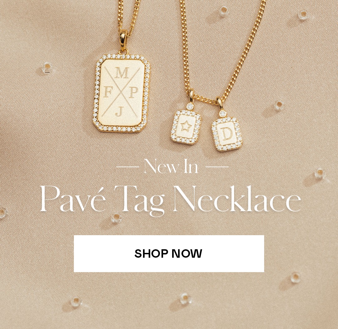 Pave Tag EN