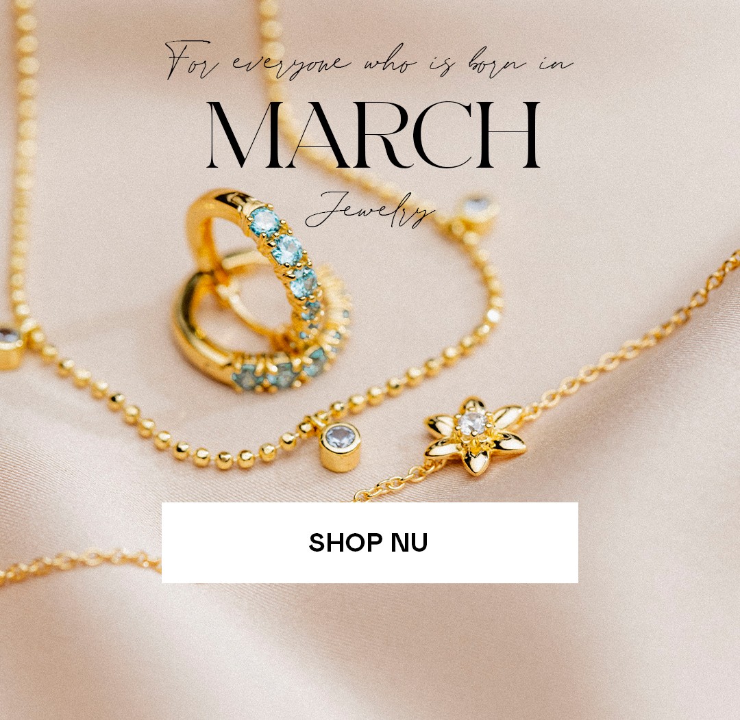 MARCH NL