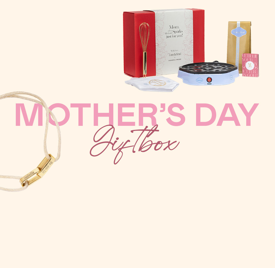 Mother's Day 