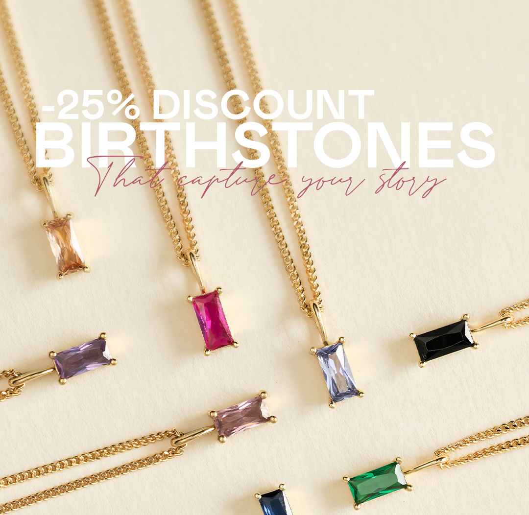 BS sale