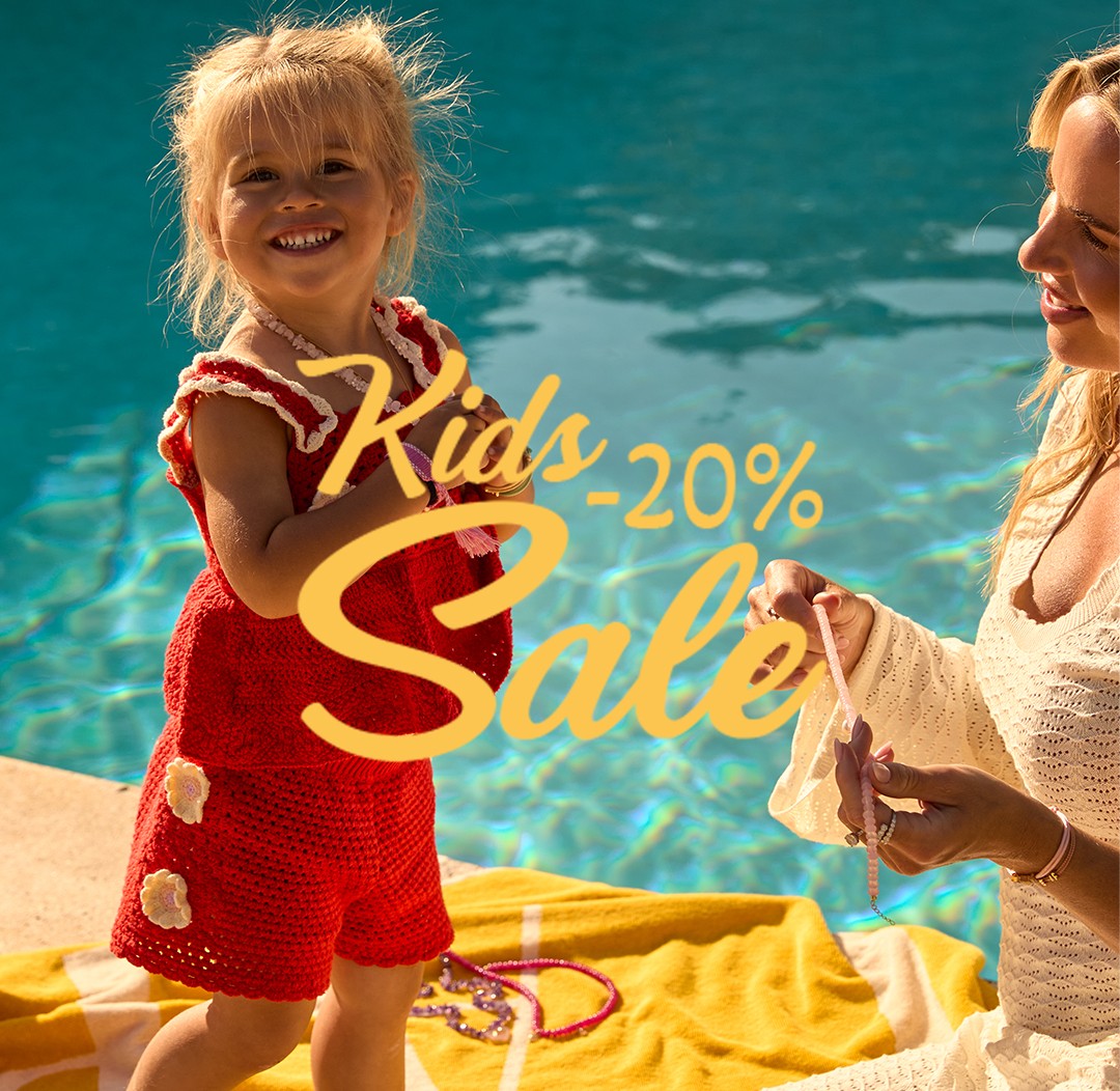 kids sale NL