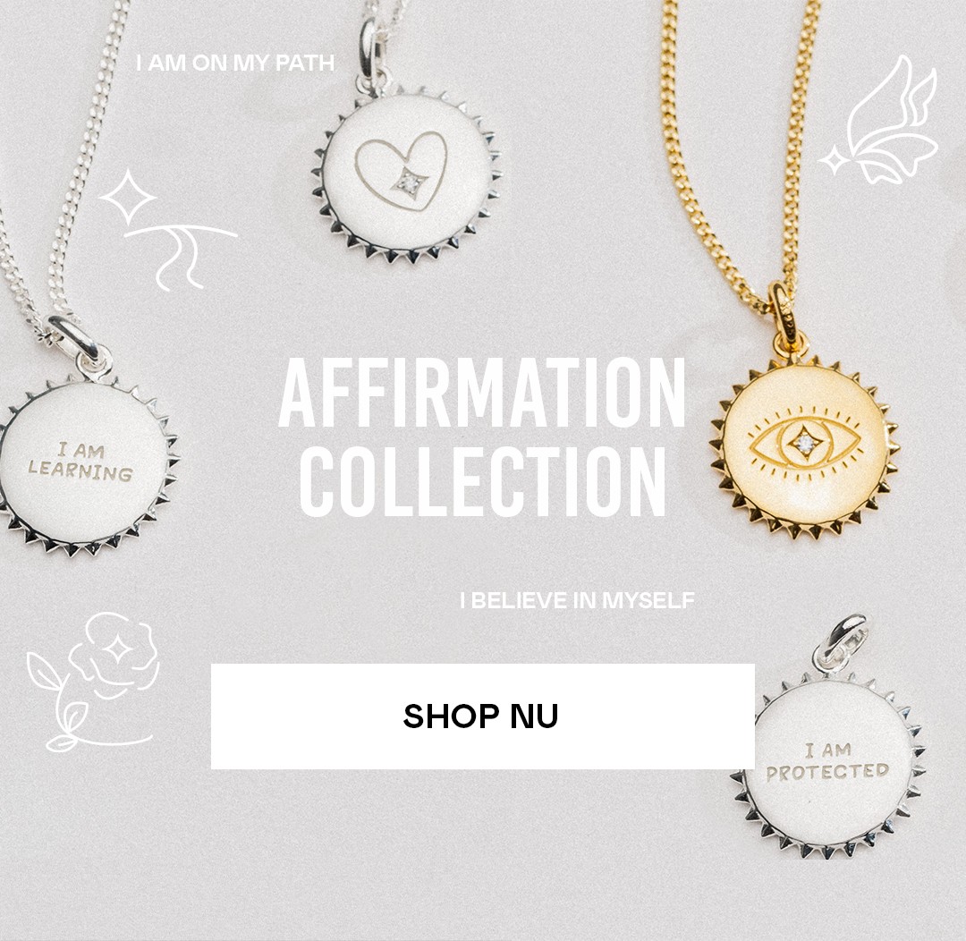 affirmation NL