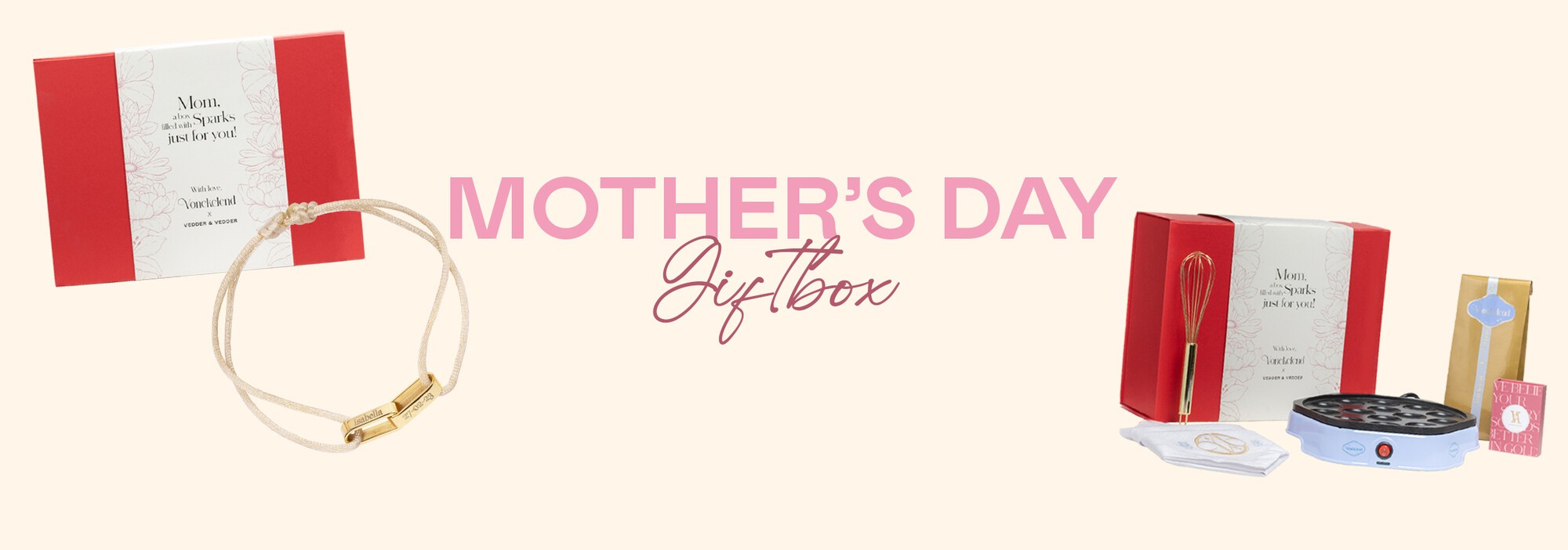 Mother's Day 