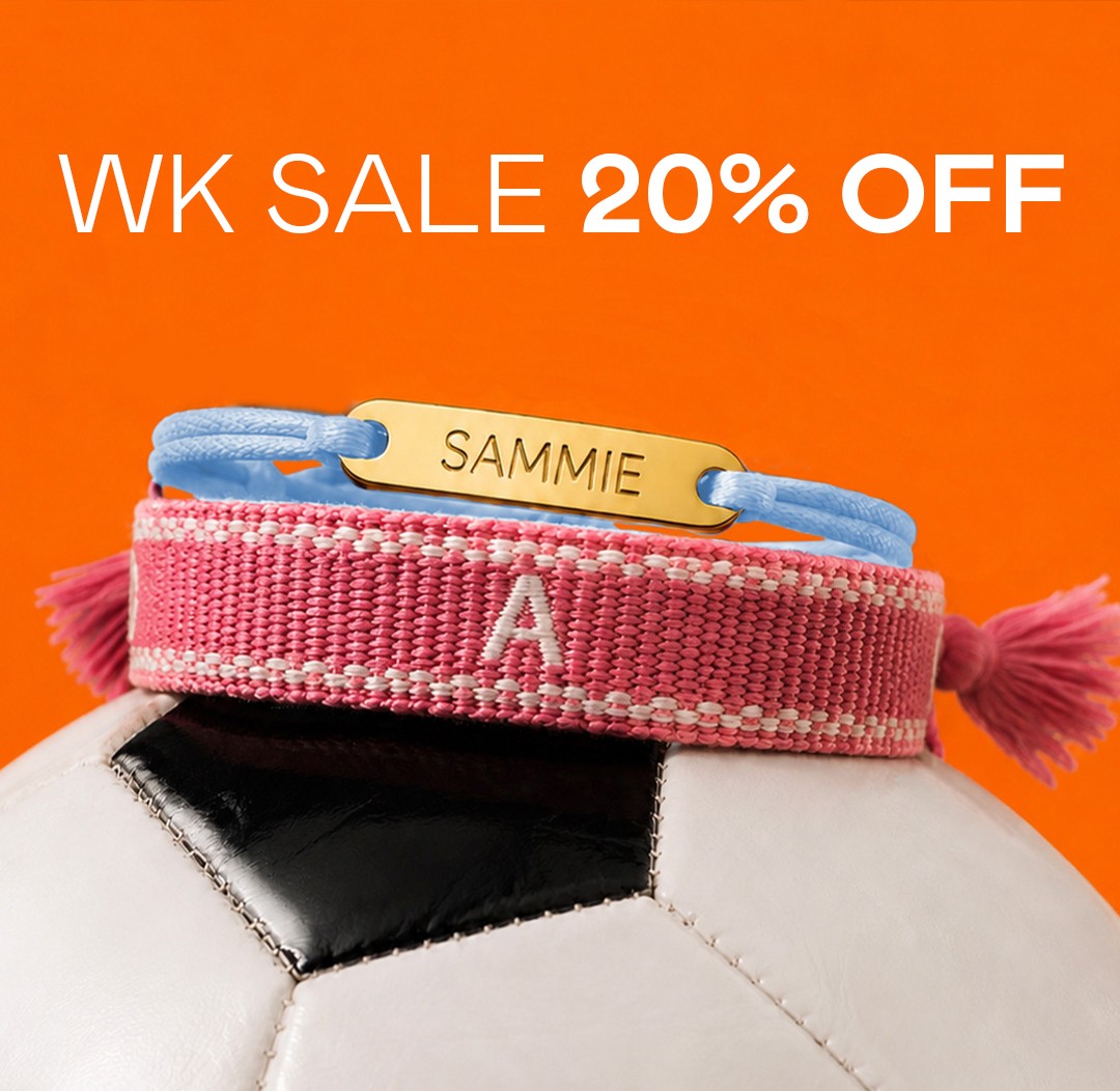 wk sale