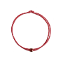 SS23 Bailee Birthstone Cord Bracelet