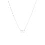 222 - Alignment Necklace