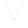 333 - Support Kette