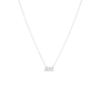 SS24 666 - Reflect Kette