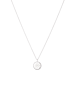 Bubble Initial Coin Ketting