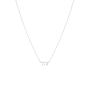 777 - Luck Ketting