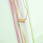 999 - Release Necklace