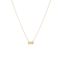 999 - Release Necklace