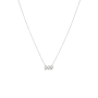 999 - Release Ketting