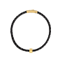 Men’s Cube Bracelet