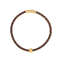 Men’s Cube Bracelet