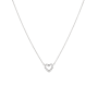 All I Want Necklace