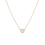 All I Want Necklace