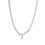 Initial Beads Ketting