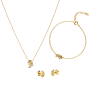 Birthflower Bloom Set