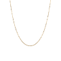 Sparkle Necklace
