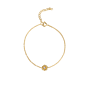 Birthflower Bloom Bracelet