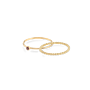 Birthstone & Bubble Set