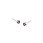 FREE GIFT - Sparkle Ohrstecker