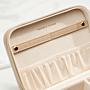 Jazzy Jewel Name Box