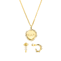 Brilliance Set