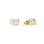 Brilliance Studs