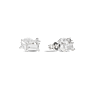 Brilliance Studs