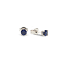 Birthstone Studs