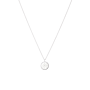 Bubble Initial Coin Ketting