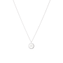 Bubble Initial Coin Kette