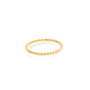 Bubble Ring Deluxe