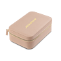 Jazzy Jewel Name Box