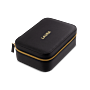 Jazzy Jewel Name Box
