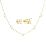 Butterfly Set