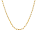 Charlotte Chain Kette