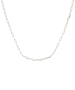 Charlotte Chain Kette