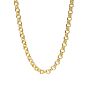 Chunky Necklace