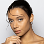 Classic Bold Hoops