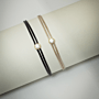 Classic Cord Bracelet