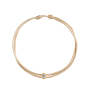 Classic Cord Bracelet