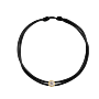 Classic Cord Bracelet