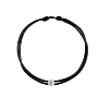 Classic Cord Bracelet
